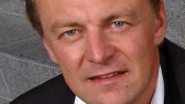 Artikel teaser billede