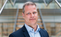 Artikel teaser billede