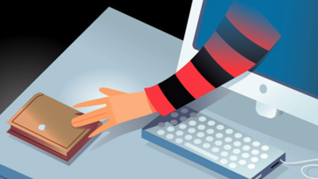 Artikel teaser billede