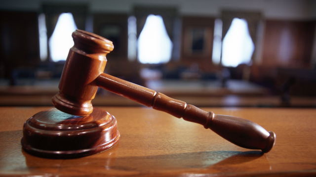 Artikel teaser billede