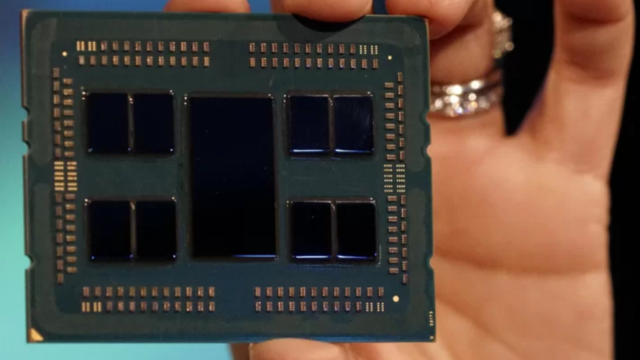 Artikel teaser billede