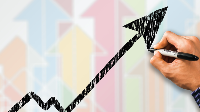 Artikel teaser billede