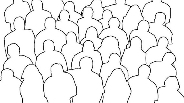 Artikel teaser billede