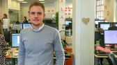 Artikel teaser billede