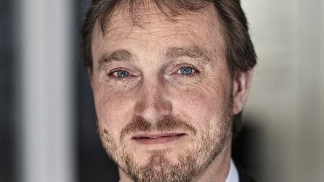 Artikel teaser billede