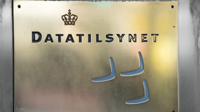 Artikel teaser billede