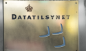 Artikel teaser billede