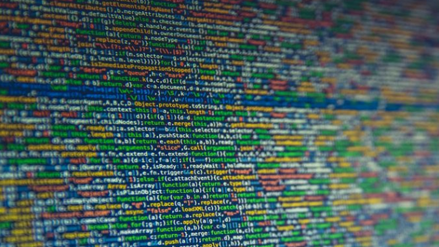 Artikel teaser billede