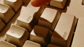 Artikel teaser billede