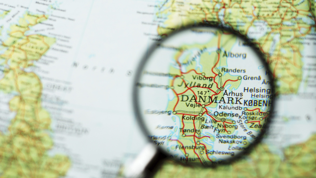 Artikel teaser billede