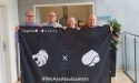 Artikel teaser billede