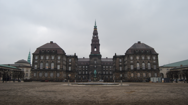 Artikel teaser billede