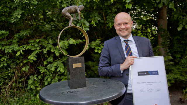 Artikel teaser billede