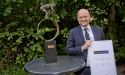 Artikel teaser billede