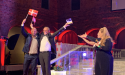 Artikel teaser billede