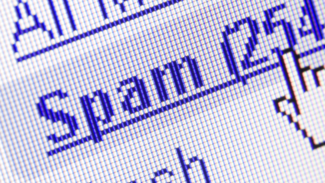 Artikel teaser billede