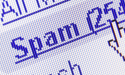 Artikel teaser billede