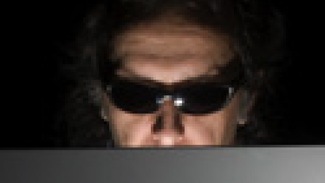 Artikel teaser billede