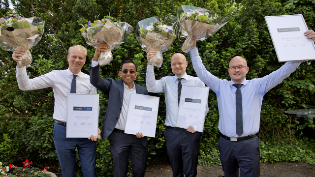 Artikel teaser billede