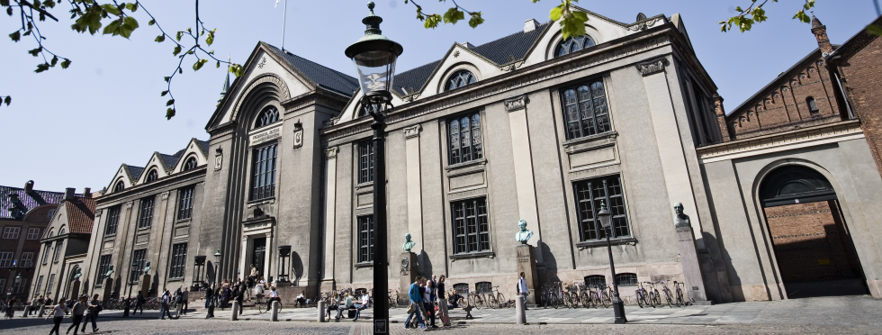 Artikel top billede