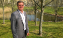 Artikel teaser billede