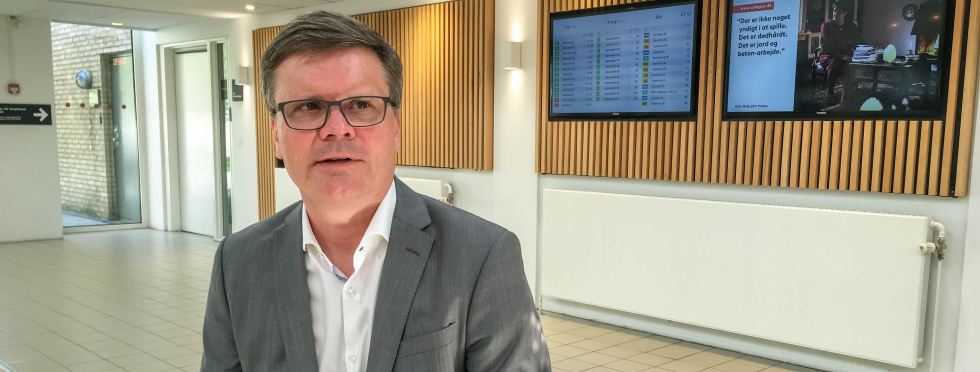 Artikel top billede