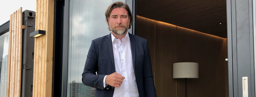 Artikel top billede