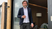 Artikel teaser billede