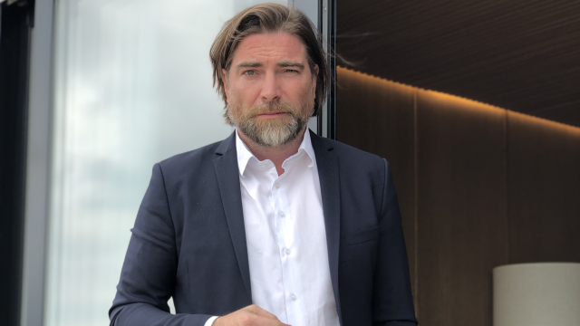 Artikel teaser billede