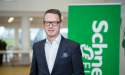 Artikel teaser billede
