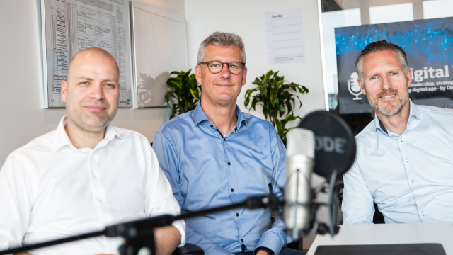 Artikel teaser billede