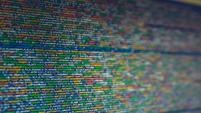 Artikel teaser billede