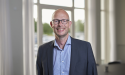 Artikel teaser billede