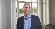 Artikel billede