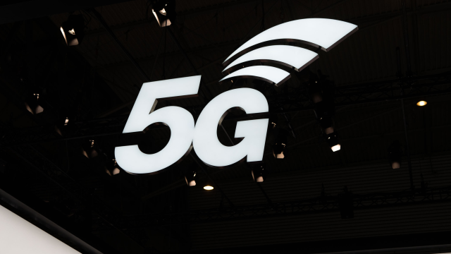 Artikel teaser billede