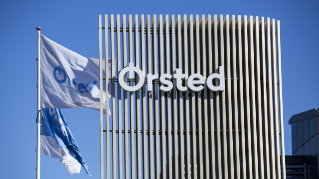 Artikel teaser billede