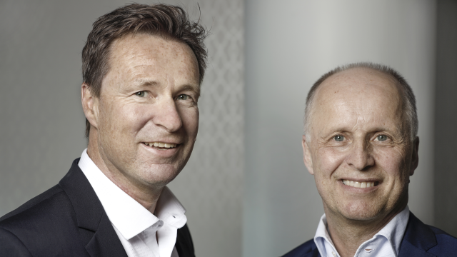 Artikel teaser billede