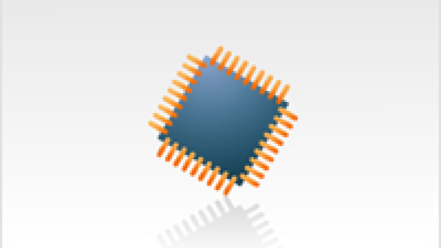 Artikel teaser billede