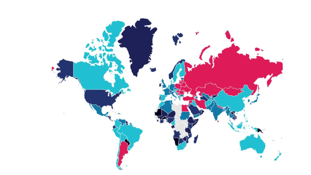 Artikel teaser billede