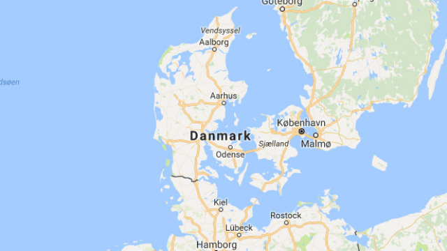 Artikel teaser billede