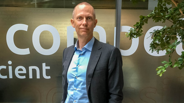 Artikel teaser billede