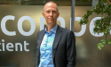 Artikel teaser billede