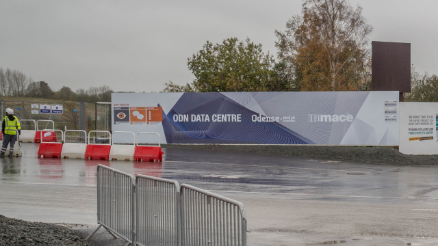 Artikel teaser billede