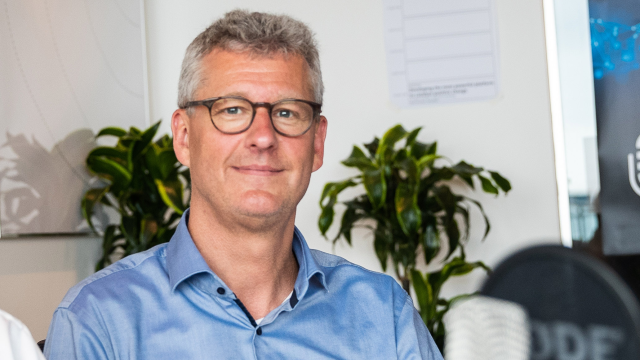 Artikel teaser billede