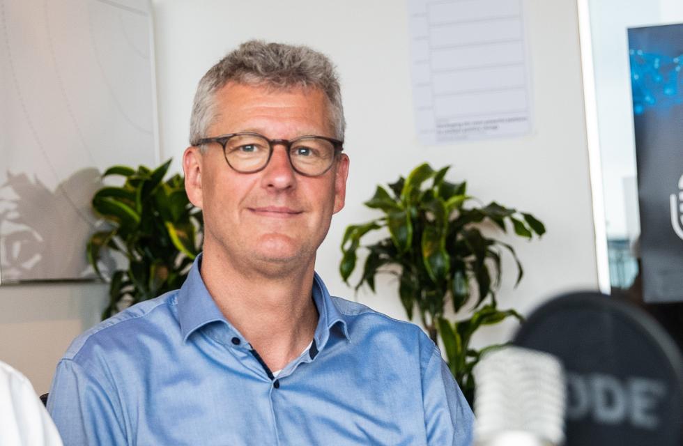 Artikel top billede