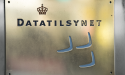 Artikel teaser billede