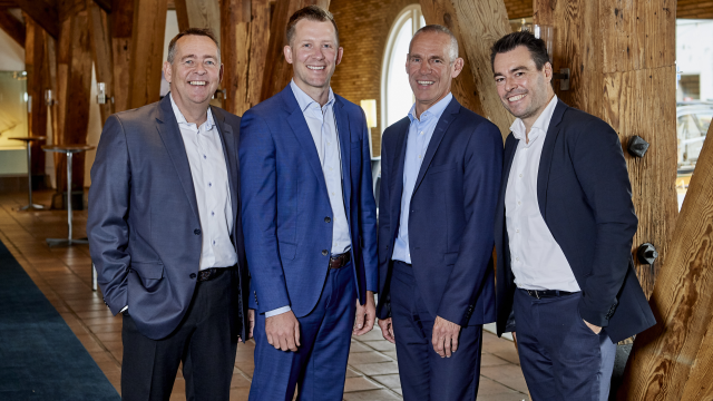 Artikel teaser billede
