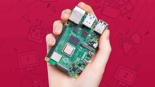 Artikel teaser billede