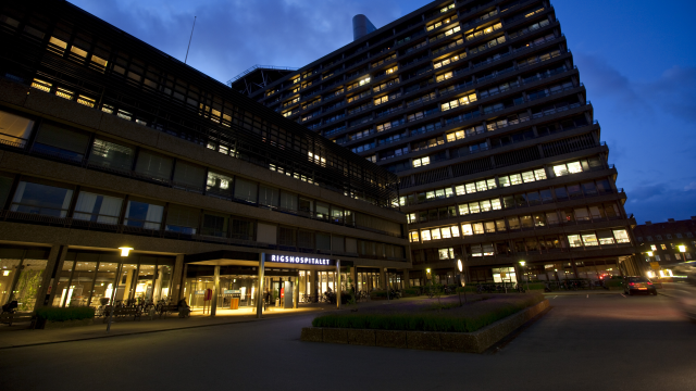 Artikel teaser billede