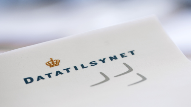 Artikel teaser billede